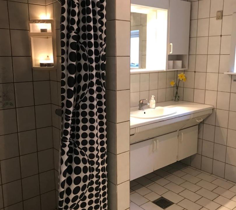 Photo of Others in Snoghoj