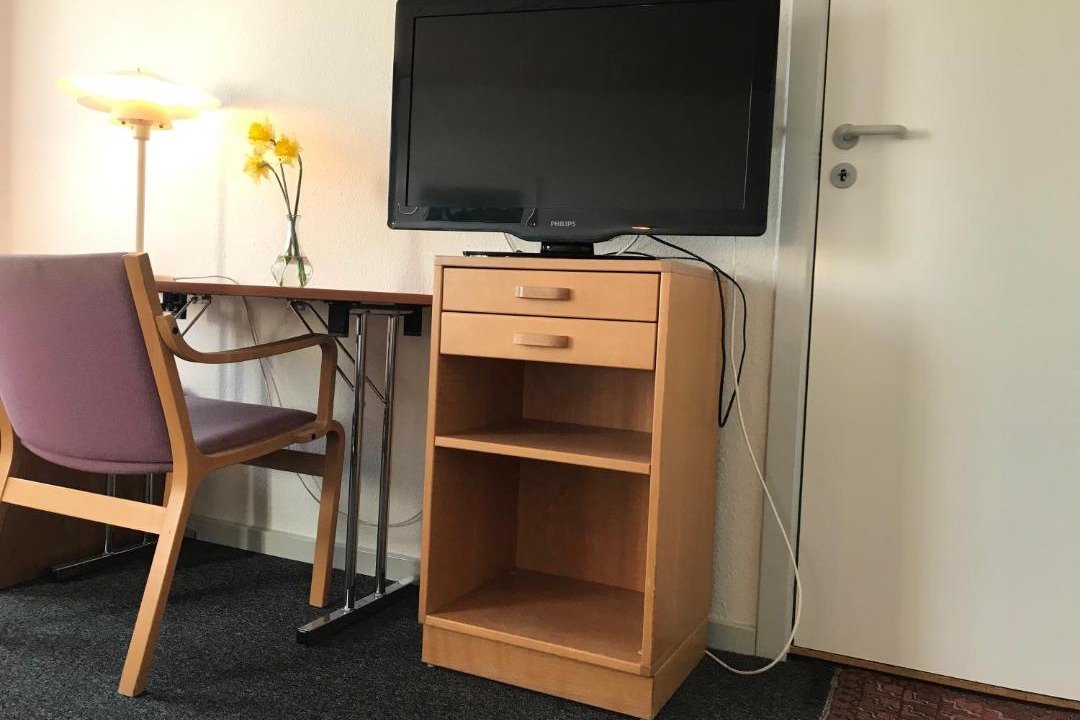 Photo of Others in Snoghoj