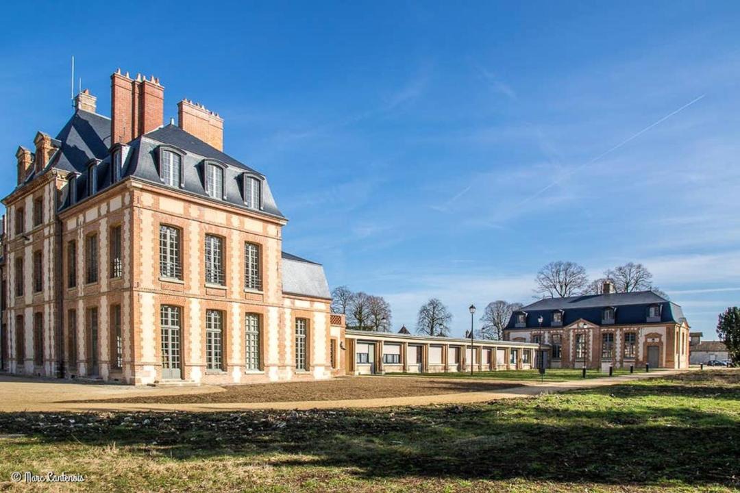 Photo of Others in Abondant