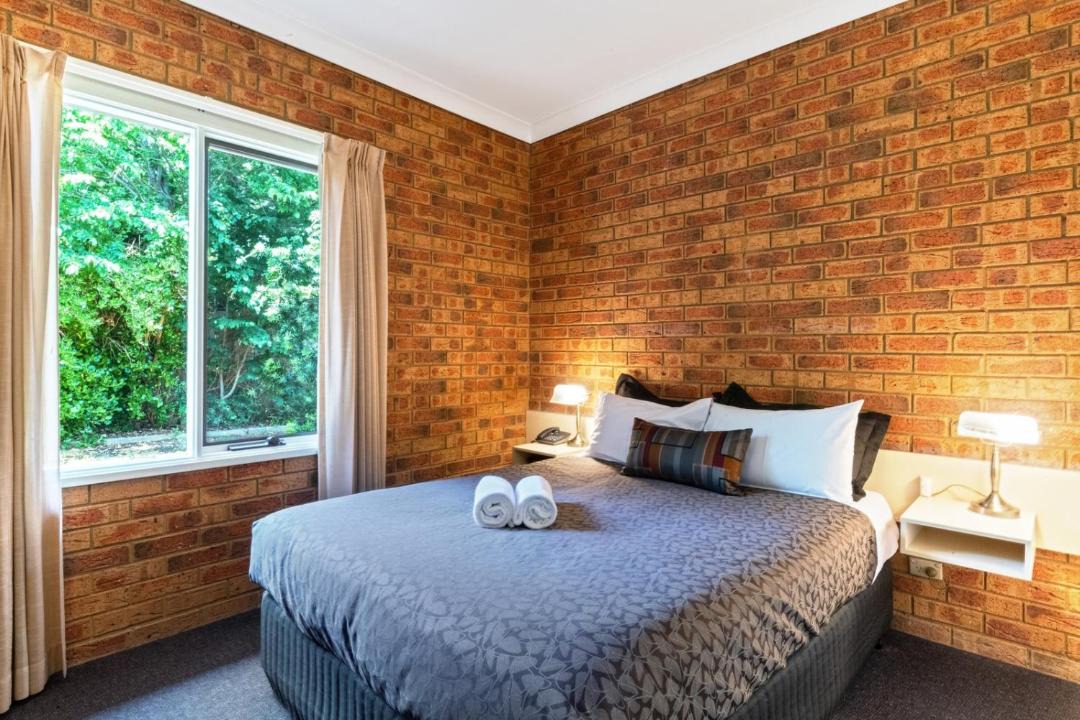 Photo of Others in Broadford