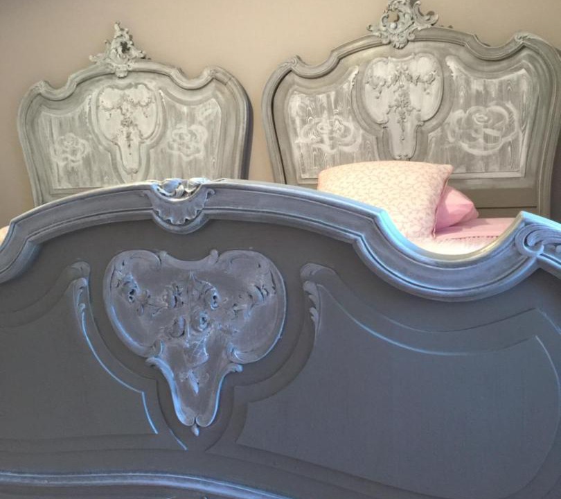 Photo of Bedroom in Rothau