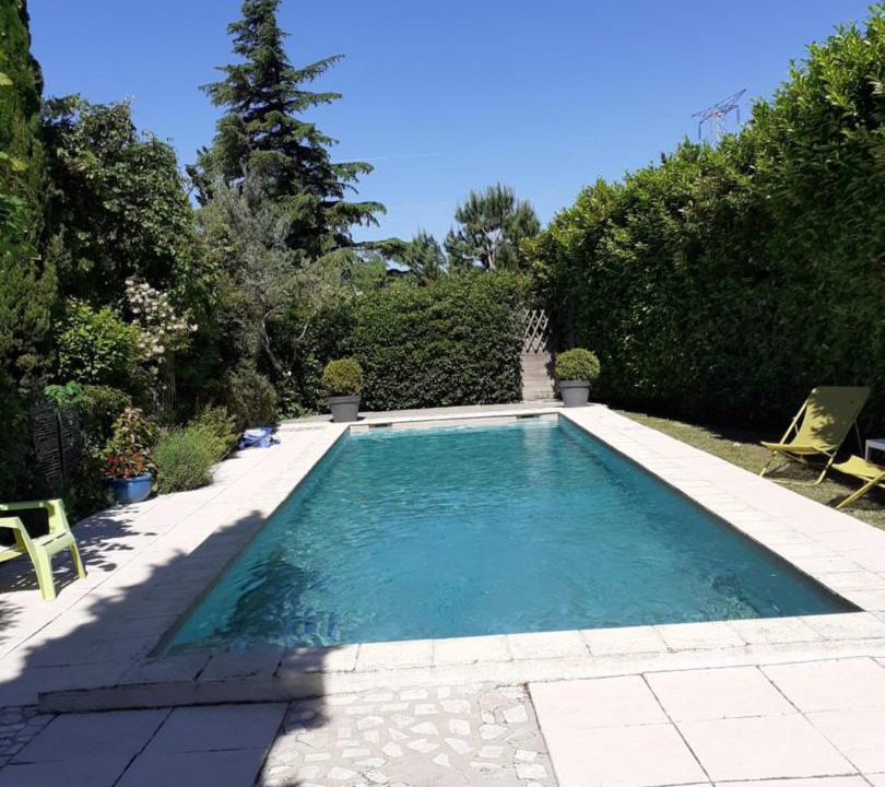 Photo of Others in Upie