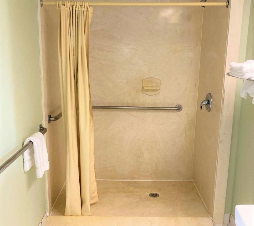 Photo of Bathroom in Smithville