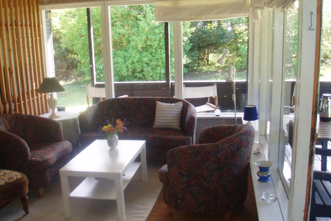 Photo of Others in Nøreng