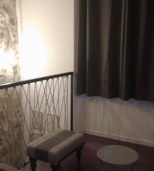 Photo of Others in Aups