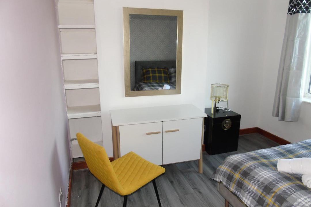 Photo of Others in Farnworth