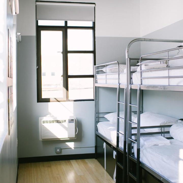 Photo of Kitchen in Hunters Point