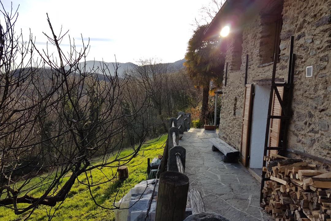 Photo of Others in Capriasca