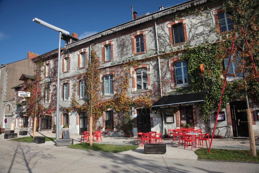 Photo of Others in La Roche-sur-Yon