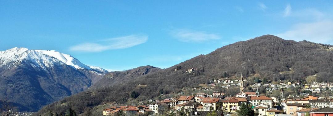 Photo of Others in Capriasca
