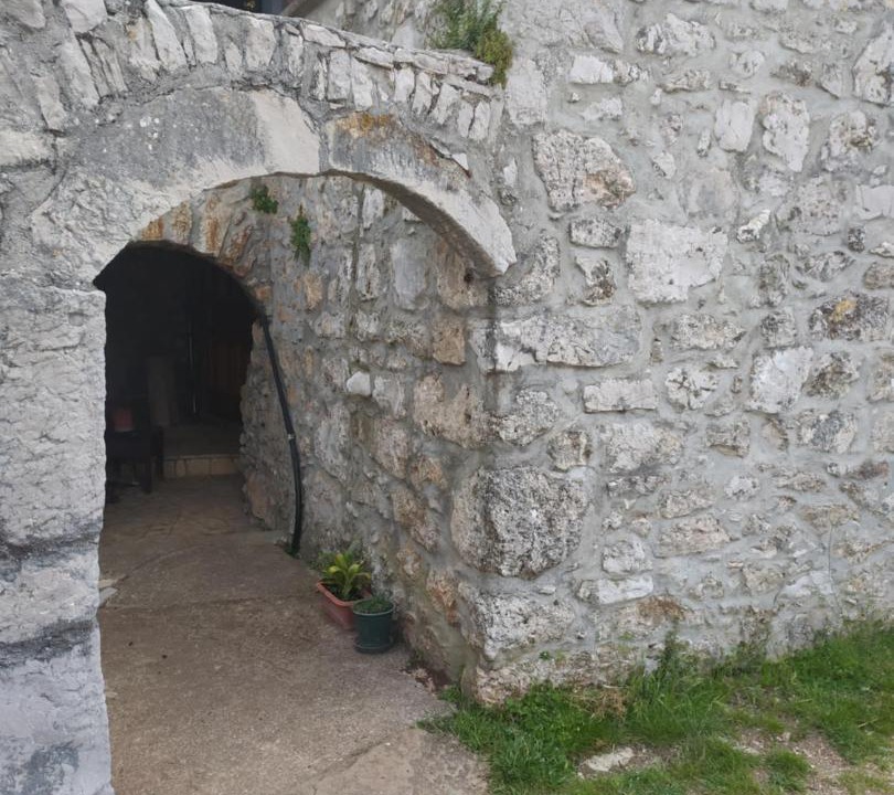 Photo of Others in Cres