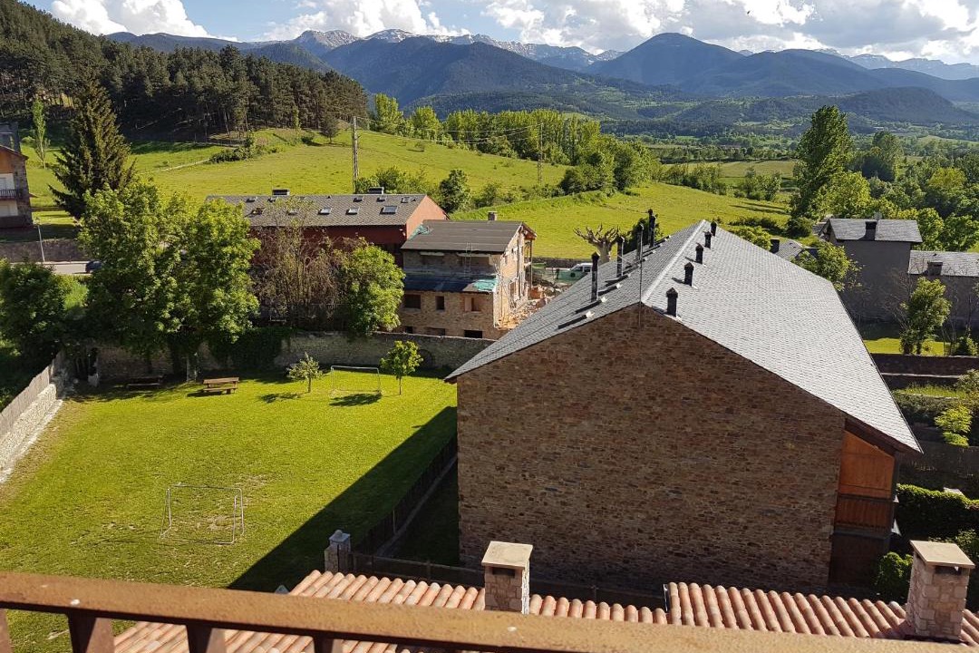 Photo of Others in Bellver de Cerdanya