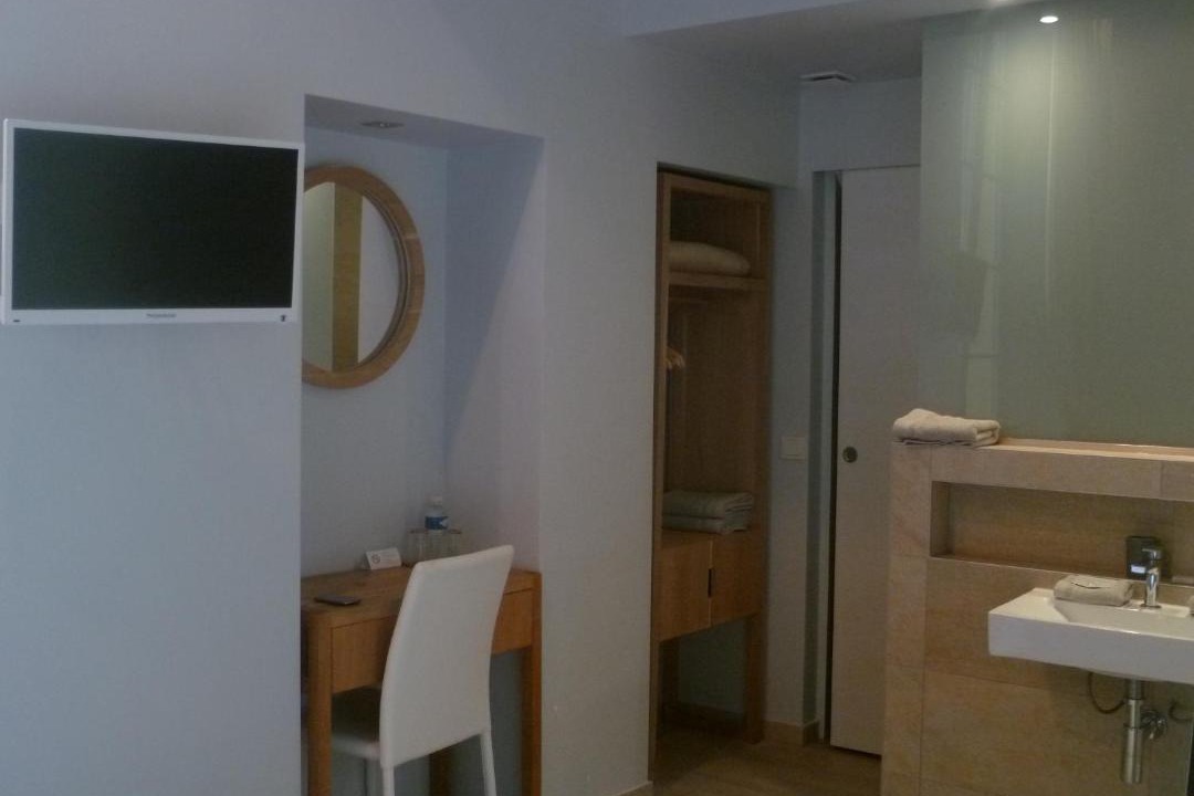 Photo of Others in Old Town