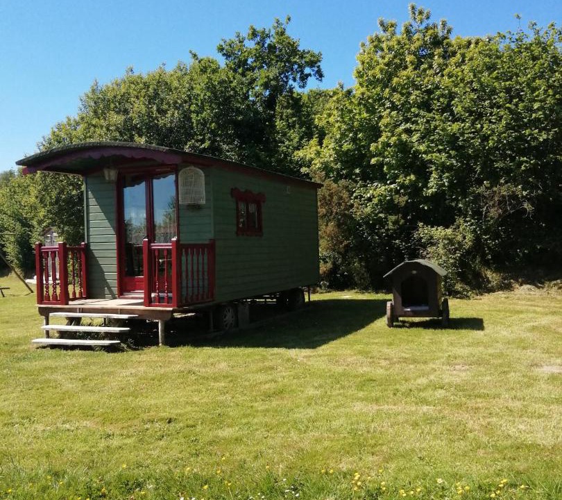 Photo of Others in Lannion