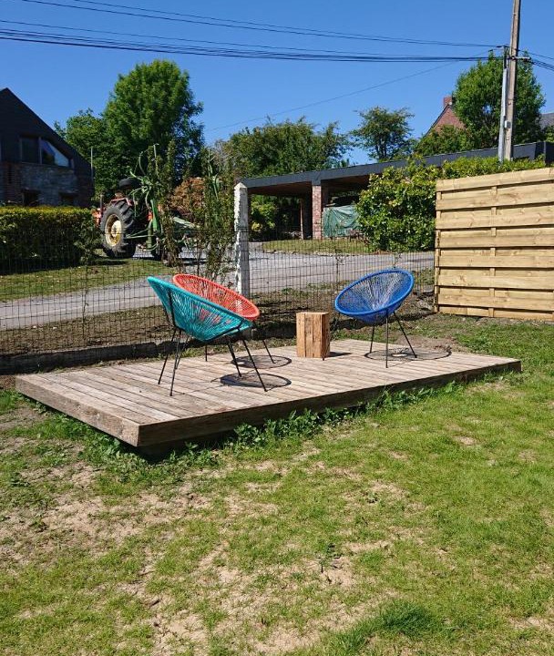 Photo of Others in Gussignies