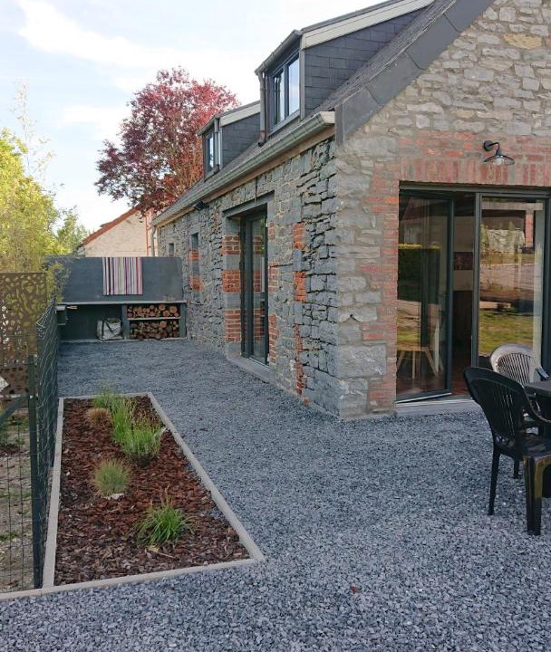 Photo of Others in Gussignies