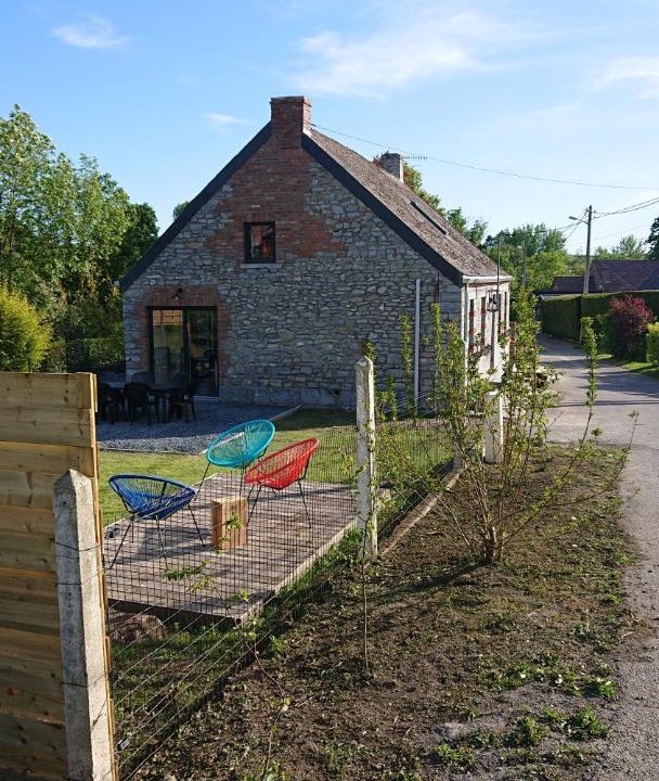 Photo of Others in Gussignies