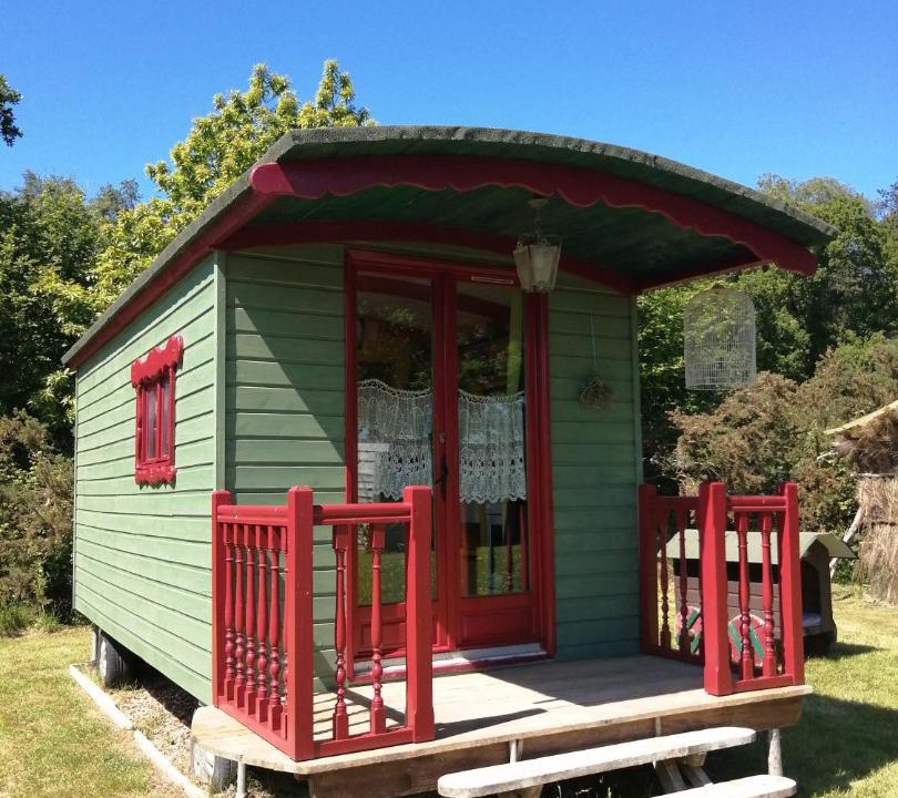 Photo of Others in Lannion