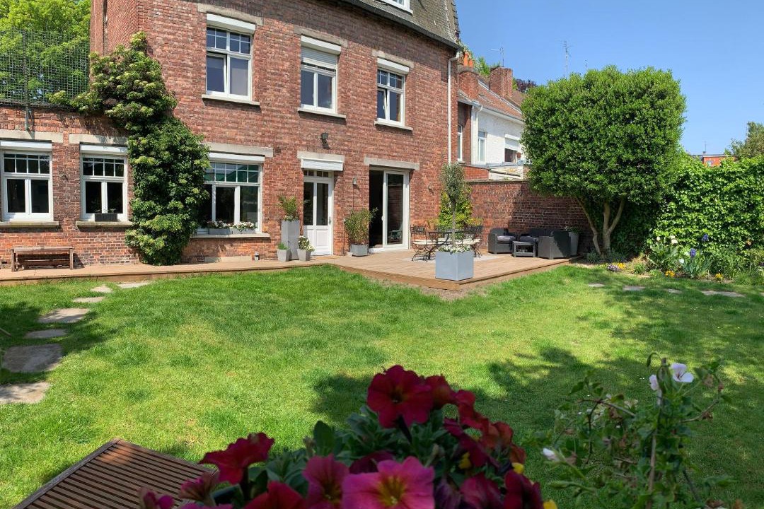 Photo of Others in Tourcoing