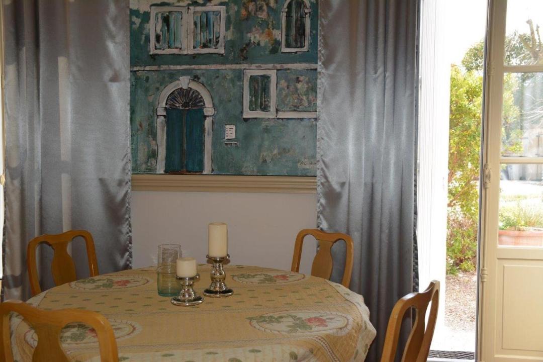Photo of Others in Auriac-sur-Vendinelle