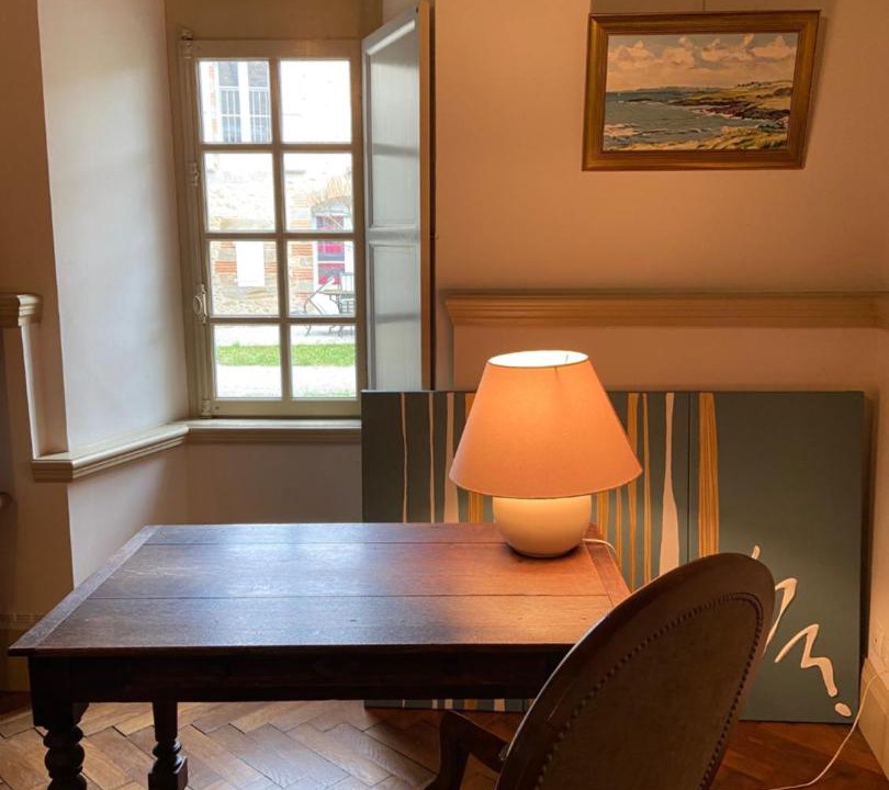 Photo of Others in Auriac-sur-Vendinelle