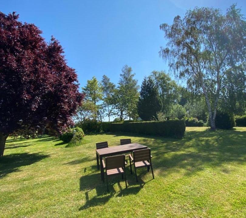 Photo of Others in Maintenay