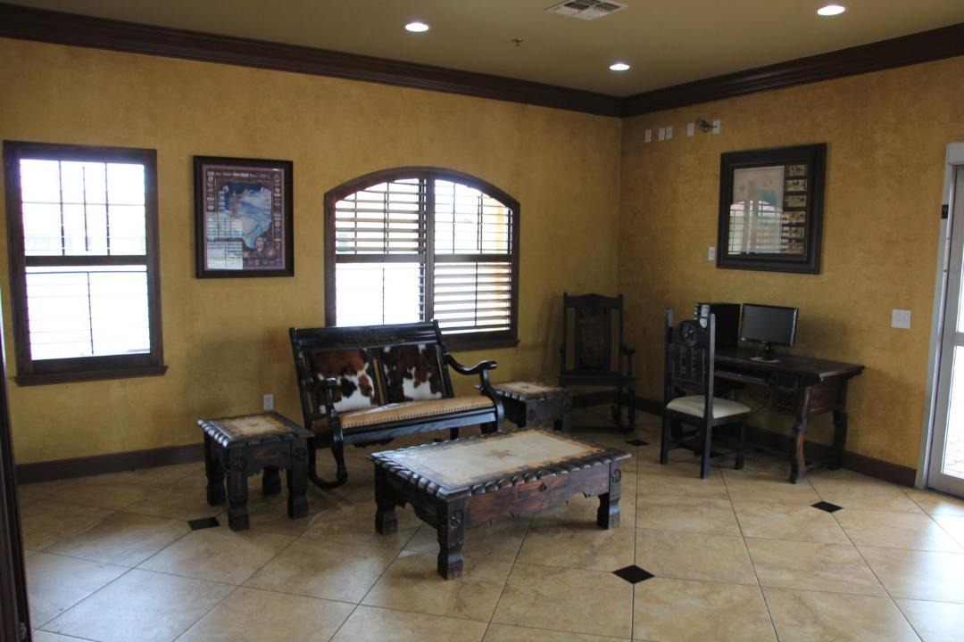 Photo of Others in Floresville
