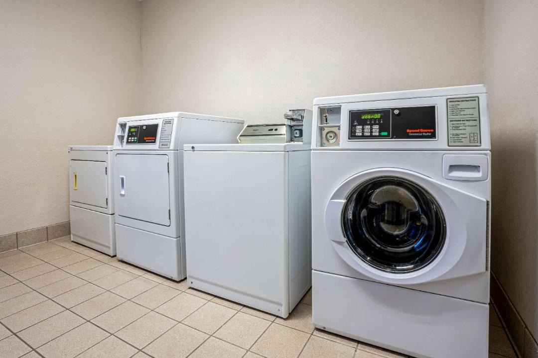 Photo of Others in Conroe