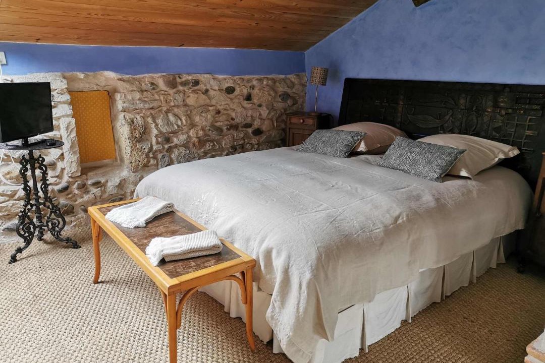 Photo of Others in Orthevielle