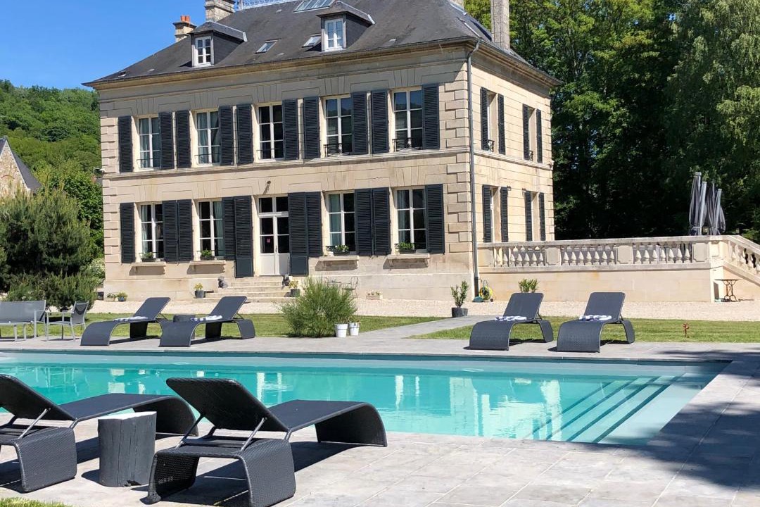 Photo of Others in Attichy