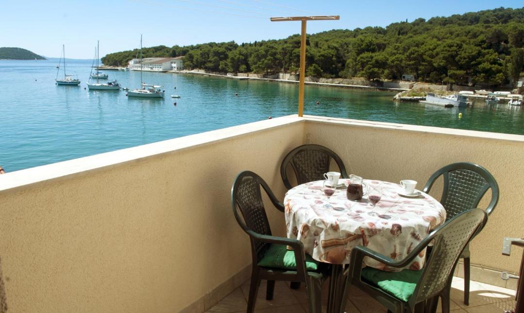 Photo of Others in Prvic Luka