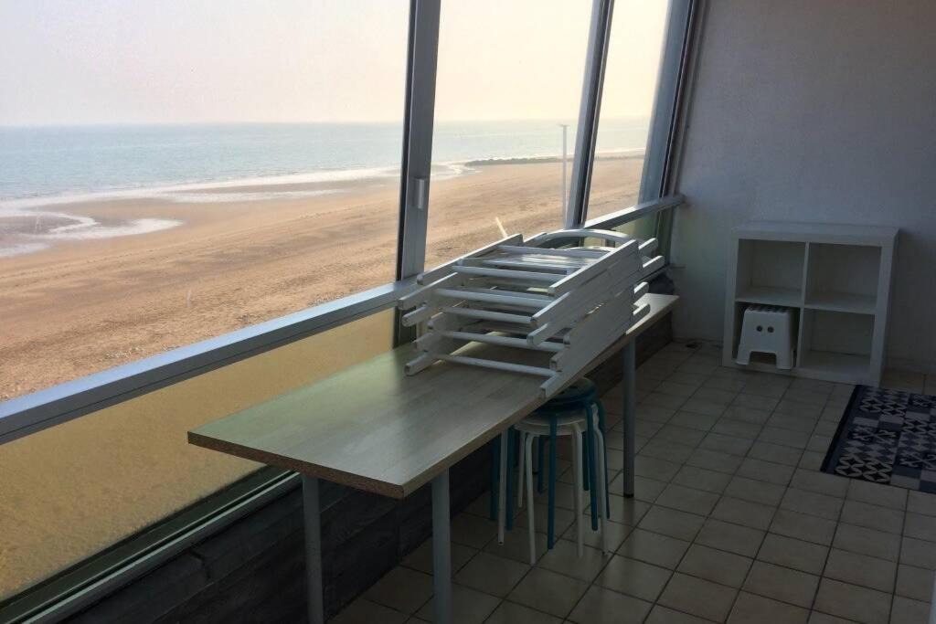 Photo of Others in Courseulles-sur-Mer