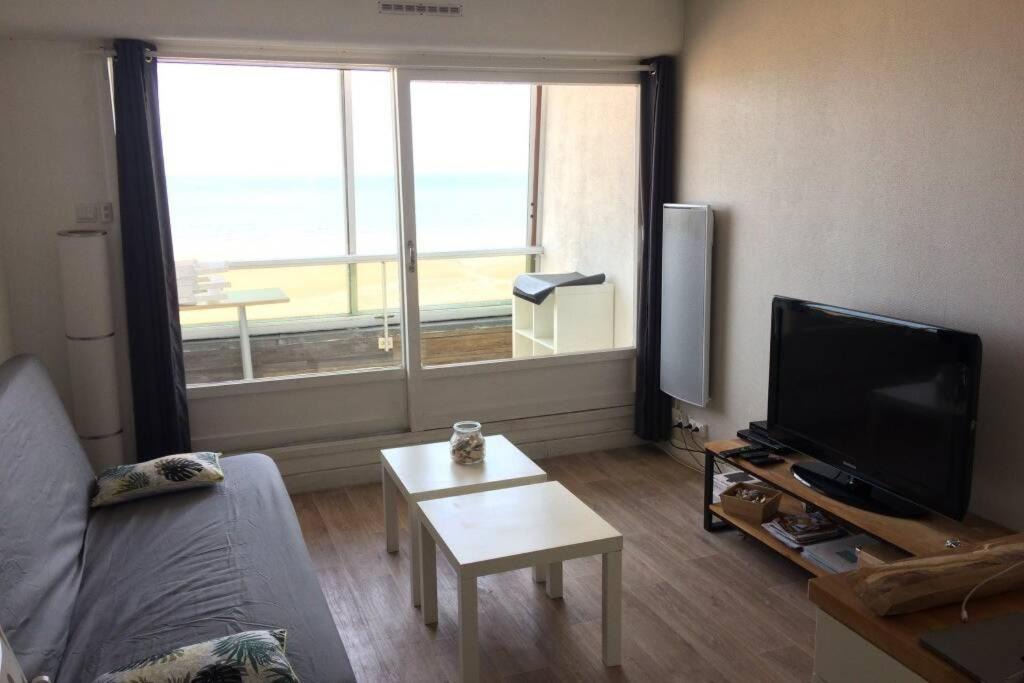 Photo of Others in Courseulles-sur-Mer