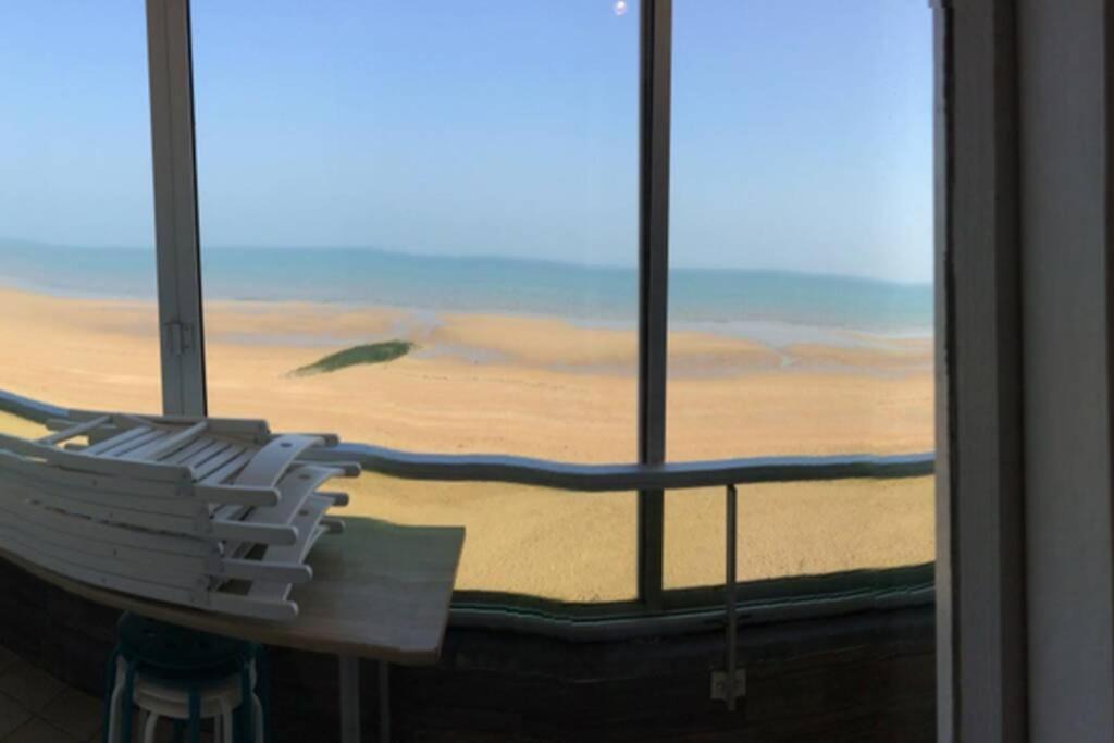 Photo of Others in Courseulles-sur-Mer