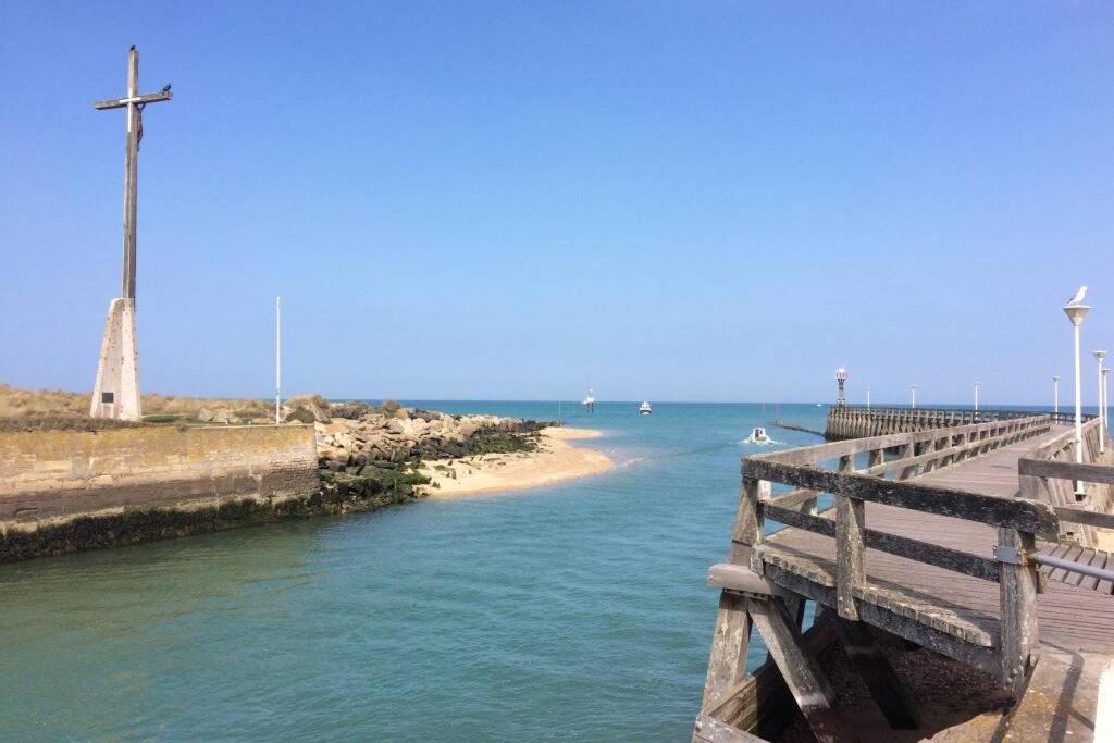 Photo of Others in Courseulles-sur-Mer