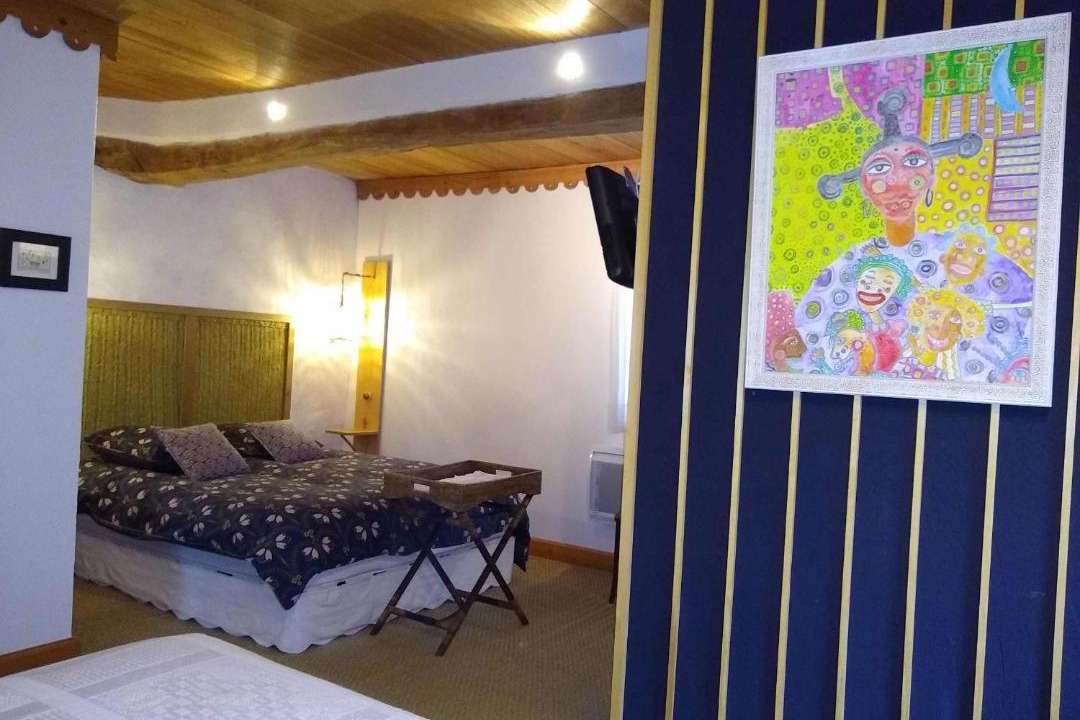 Photo of Others in Orthevielle