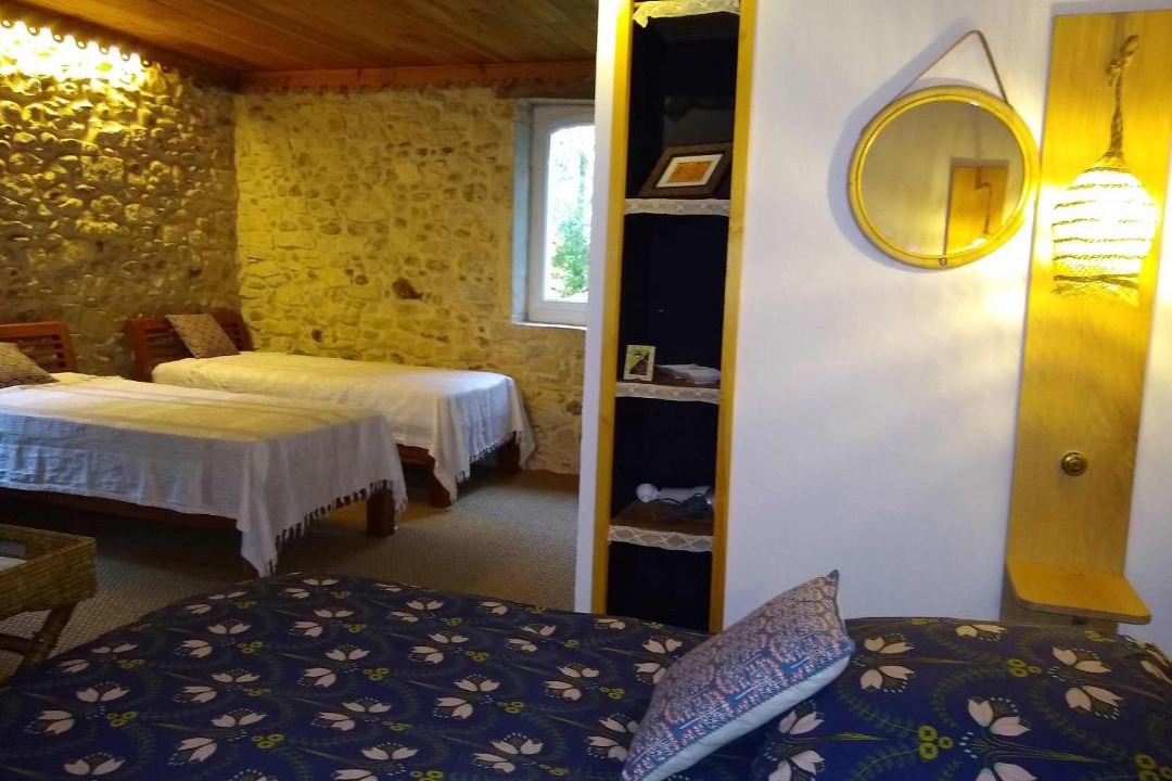 Photo of Others in Orthevielle