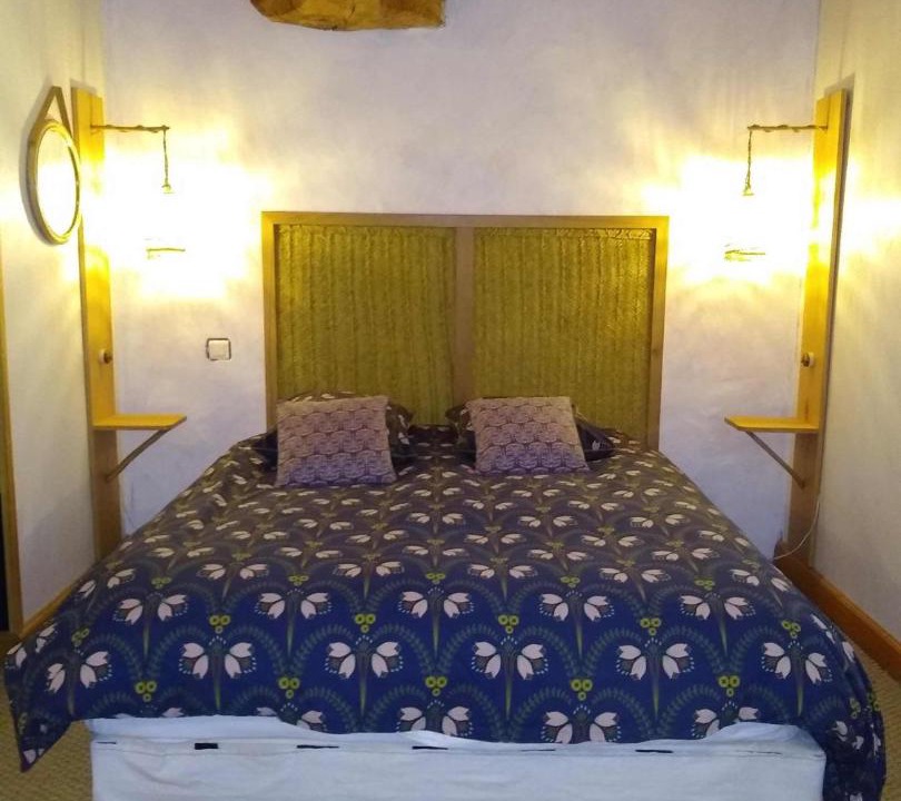 Photo of Others in Orthevielle