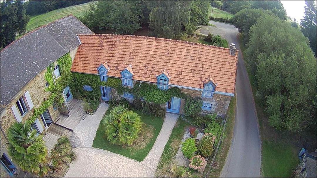 Photo of Others in Combourg
