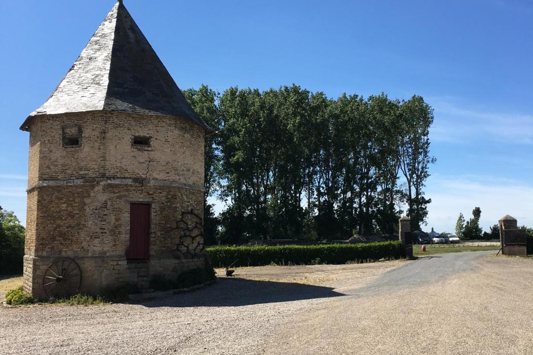 Photo of Others in Forest-Montiers