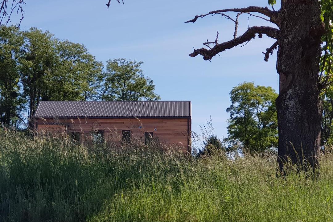 Photo of Others in Thenay