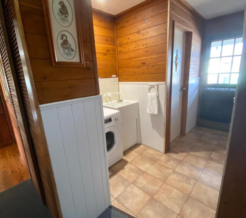 Photo of Others in Glen Aplin