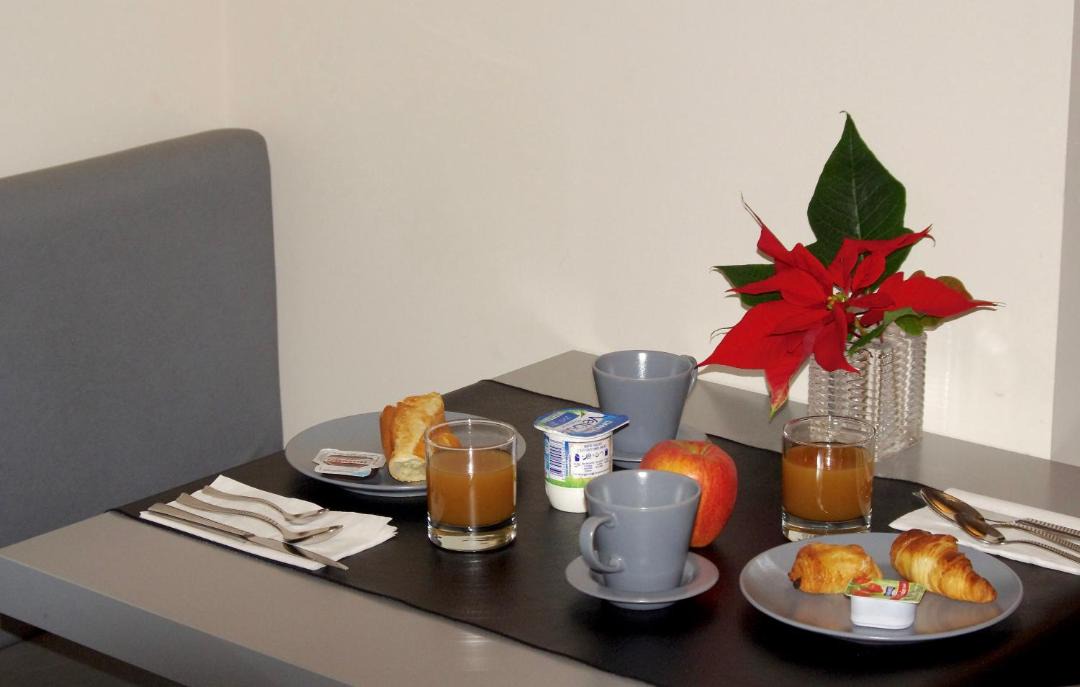 Photo of Others in Barneville-Carteret