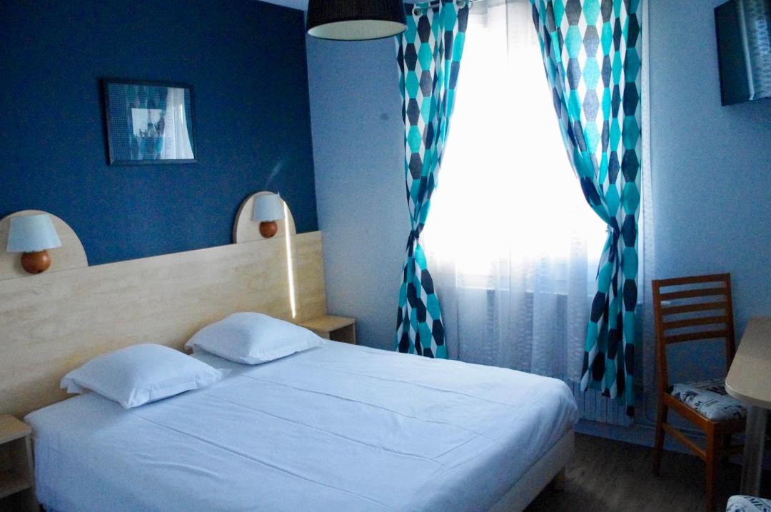 Photo of Others in Barneville-Carteret