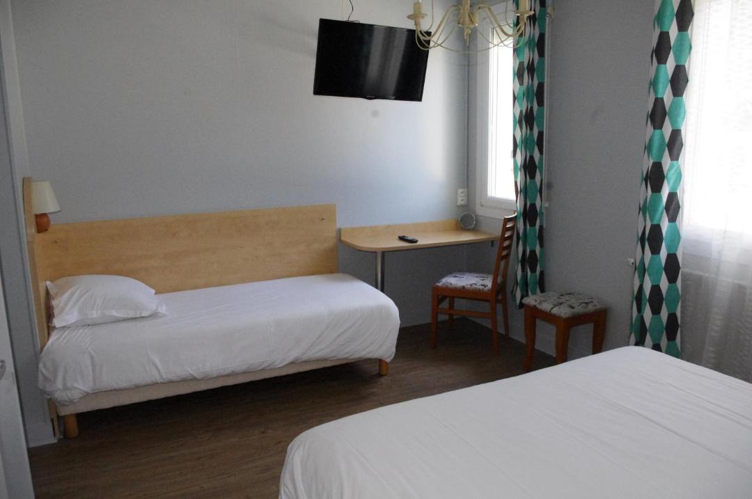 Photo of Others in Barneville-Carteret