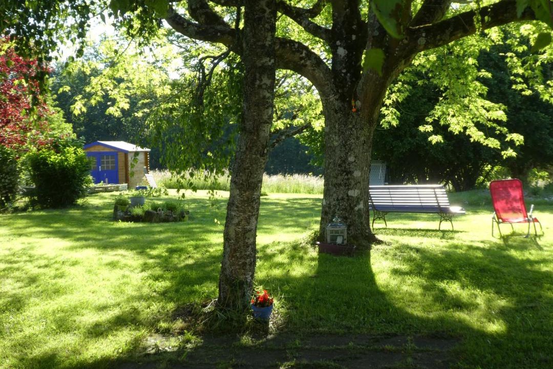 Photo of Others in Sencenac-Puy-de-Fourches