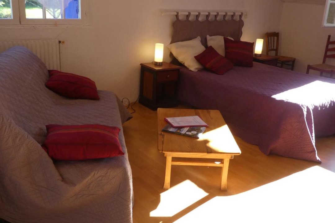 Photo of Others in Sencenac-Puy-de-Fourches
