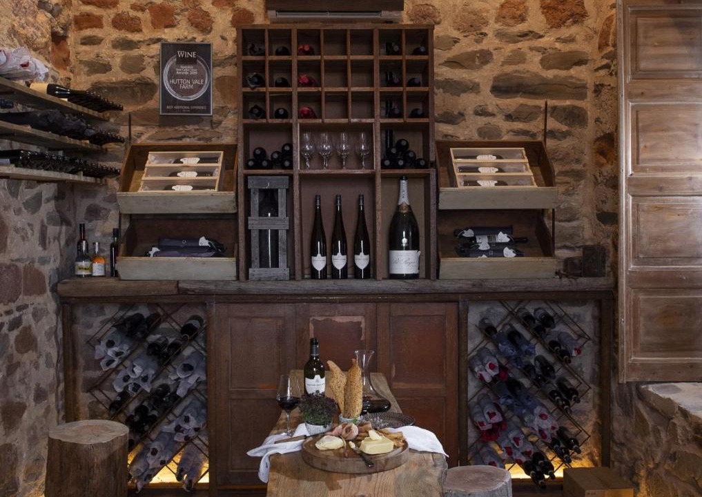 Photo of Others in Angaston