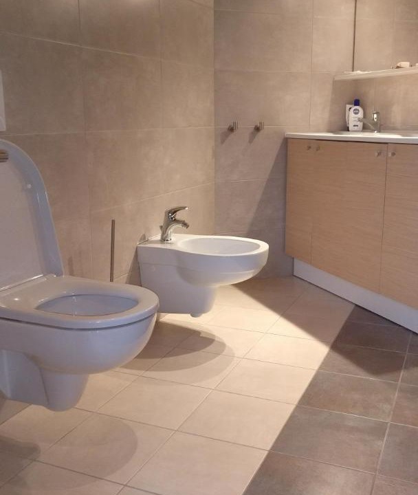 Photo of Others in Bezenac