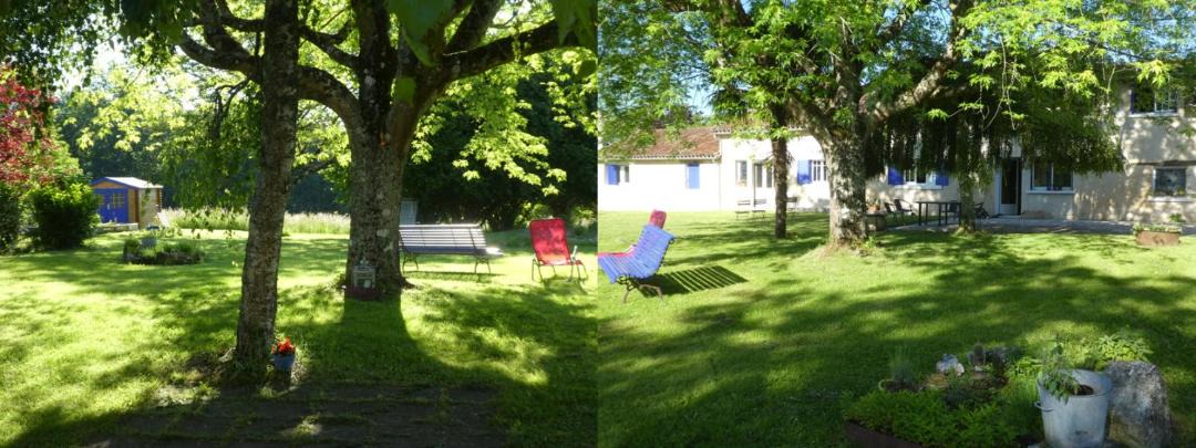 Photo of Others in Sencenac-Puy-de-Fourches